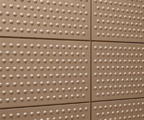 embossed metal sheets|exterior metal wall panels embossed.